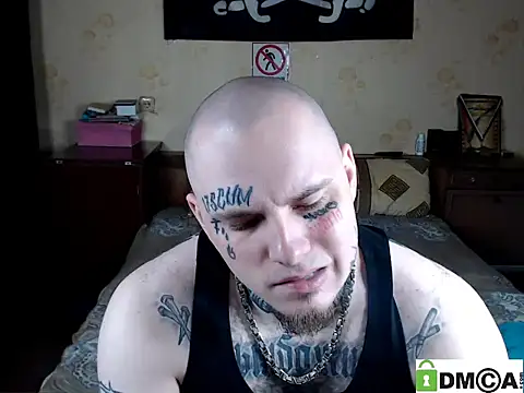 Keny Collins online show from 07.06.26