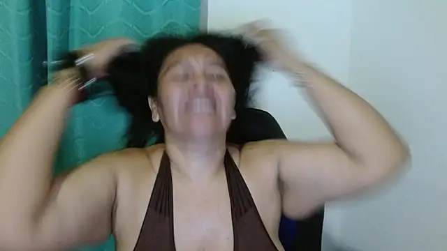 katia mature online show from 02.18.25