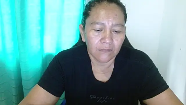 katia mature online show from 02.23.25