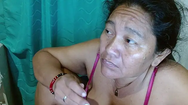 katia mature online show from 03.19.25