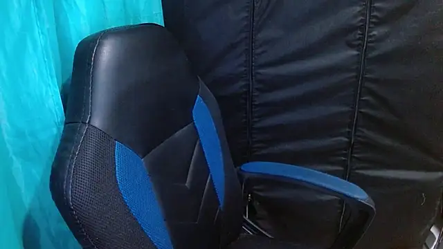 katia mature online show from 09.09.25