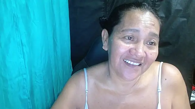 katia mature online show from 09.11.25