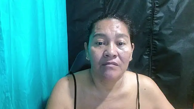 katia mature online show from 09.13.25