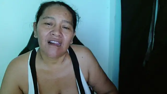 katia mature online show from 10.09.25