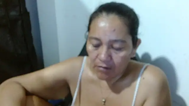 katia mature online show from 11.17.25