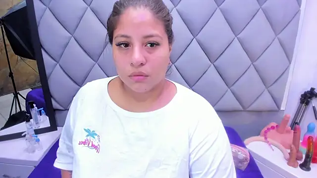 Luci SexDeep online show from 11.09.25