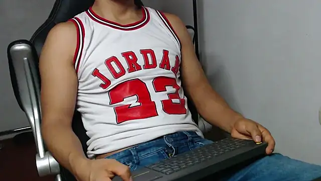 sexatlexx online show from 12.15.24