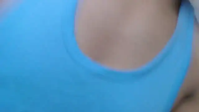 sexatlexx online show from 01.23.25