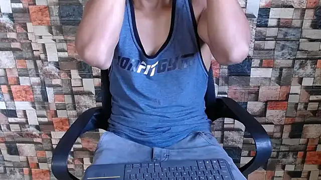 sexatlexx online show from 09.17.25