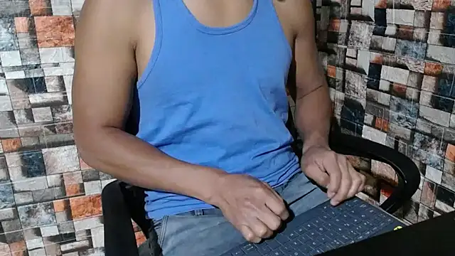 sexatlexx online show from 09.19.25