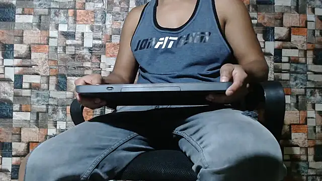 sexatlexx online show from 09.20.25