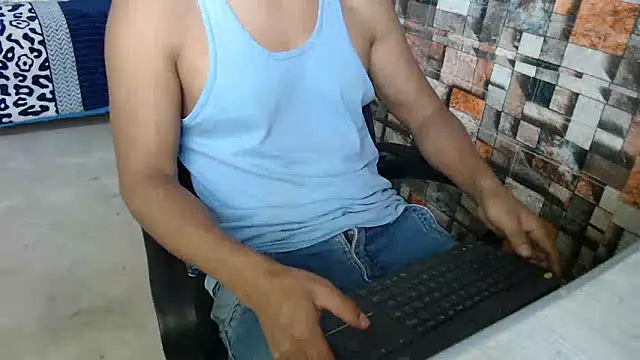 sexatlexx online show from 02.07.26