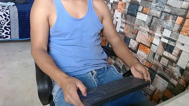 sexatlexx online show from 04.18.26