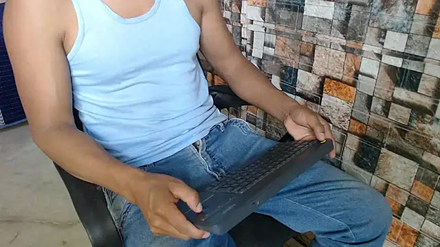 sexatlexx online show from 06.28.26