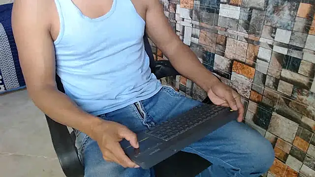 sexatlexx online show from 07.04.26