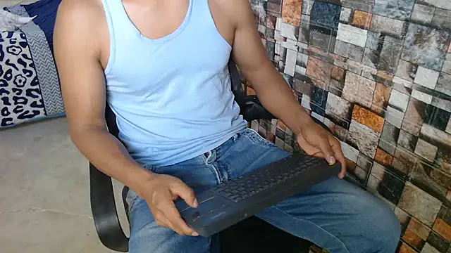 sexatlexx online show from 07.05.26