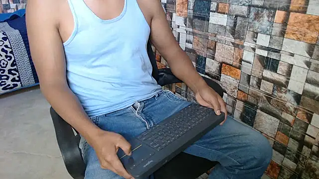 sexatlexx online show from 07.13.26