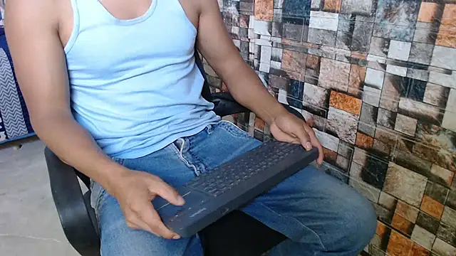 sexatlexx online show from 07.19.26