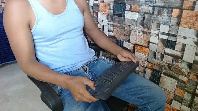 sexatlexx online show from 07.26.26