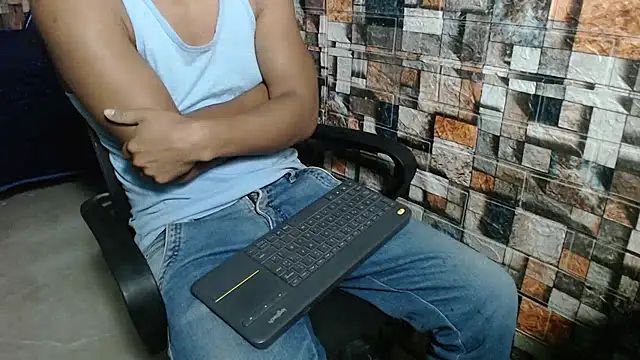 sexatlexx online show from 08.01.26