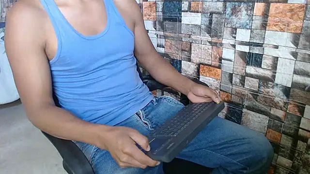 sexatlexx online show from 08.08.26