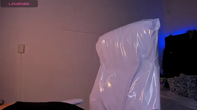 lauren fit online show from 12.20.24