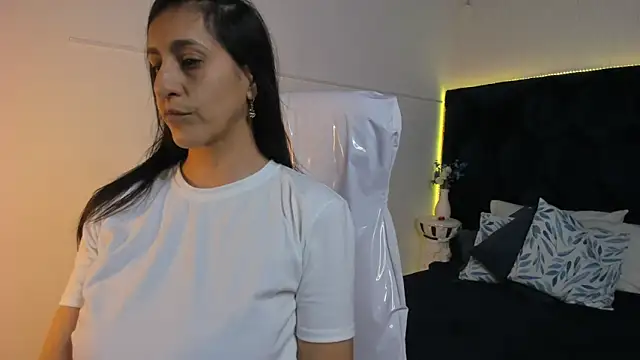 lauren fit online show from 01.14.26