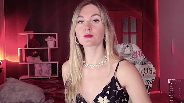 Snapshot of Hello_Lisha chatting on 09.24.25 Hello Lisha online show from 09.24.25