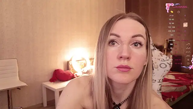 Hello Lisha online show from 02.23.26