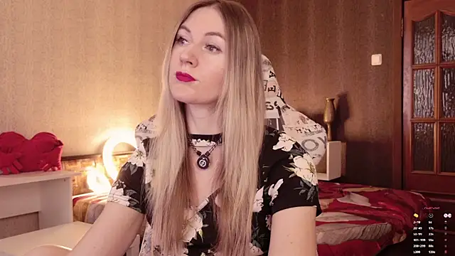 Hello Lisha online show from 02.27.26