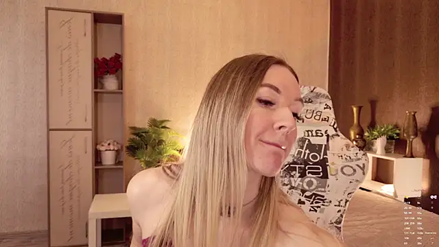 Hello Lisha online show from 04.20.26