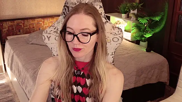 Hello Lisha online show from 07.01.26