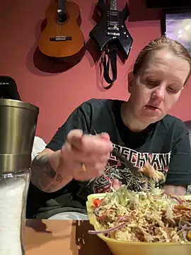 wetgerman 2 online show from 02.05.25