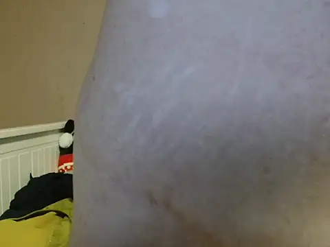 wetgerman 2 online show from 02.06.25