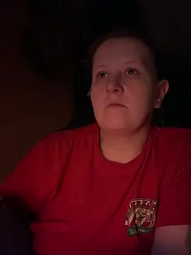 wetgerman 2 online show from 02.09.25