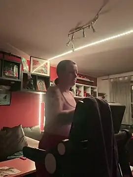 wetgerman 2 online show from 02.10.25