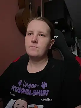 wetgerman 2 online show from 02.10.25