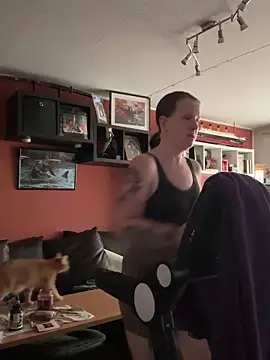 wetgerman 2 online show from 02.11.25