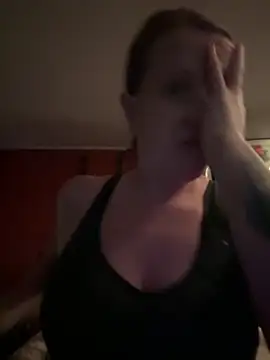 wetgerman 2 online show from 02.11.25