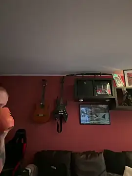 wetgerman 2 online show from 02.13.25