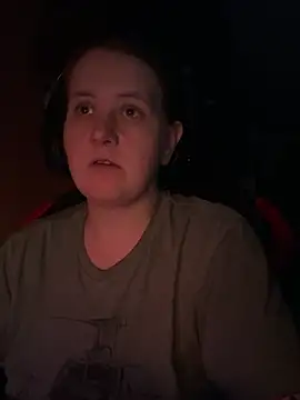 wetgerman 2 online show from 02.13.25