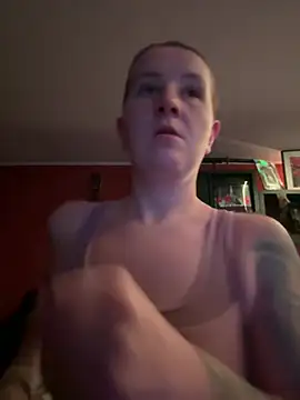 wetgerman 2 online show from 02.14.25