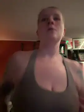 wetgerman 2 online show from 02.18.25