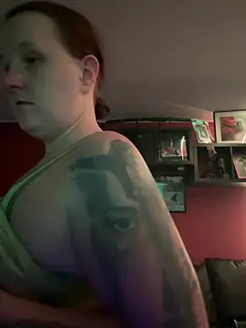 wetgerman 2 online show from 02.24.25