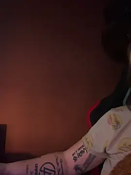 wetgerman 2 online show from 02.24.25