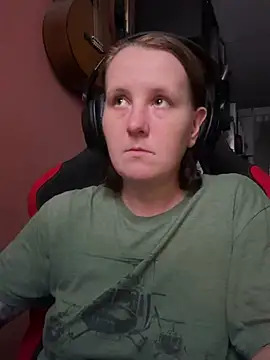 wetgerman 2 online show from 02.27.25