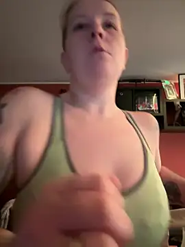 wetgerman 2 online show from 03.02.25