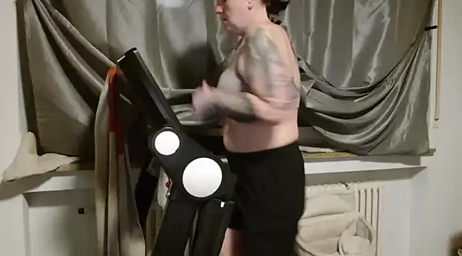 wetgerman 2 online show from 03.05.25