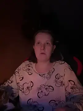 wetgerman 2 online show from 03.05.25