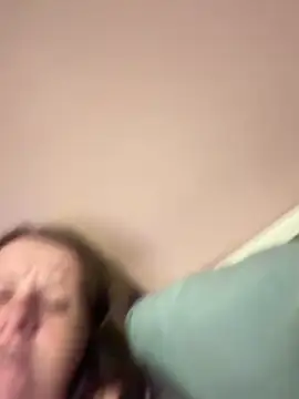 wetgerman 2 online show from 03.11.25